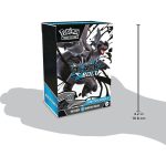 Black Bolt Booster Bundle (Black Bolt & White Flare) - Image 5