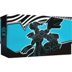 Black Bolt Elite Trainer Box (Black Bolt & White Flare) - Image 9