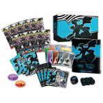 Black Bolt Elite Trainer Box (Black Bolt & White Flare) - Image 5