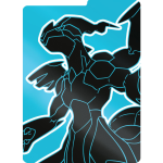 Black Bolt Elite Trainer Box (Black Bolt & White Flare) - Image 12