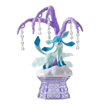 Pokemon - Diamond Dust Blind Box - Image 2