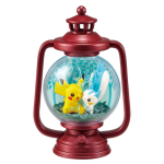 Pokemon - Lantern Diorama Blind Box - Image 2