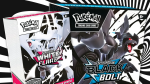 White Flare Booster Bundle (Black Bolt & White Flare) - Image 6