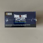 Dragonball FB09