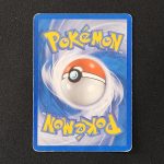 Gardevoir δ (Delta Species) Pokémon card from 2005.